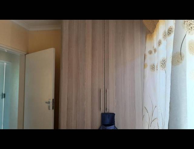 3 BEDROOM HOUSE FOR SALE IN BENDOR